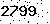 verification image, type it in the box